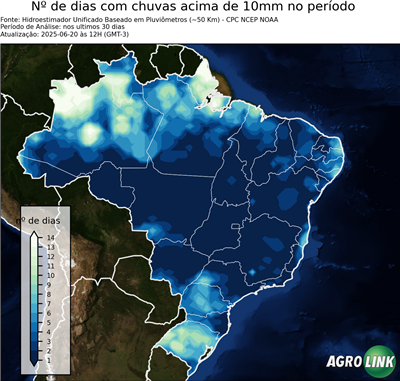 30 dias