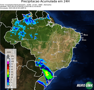 24 horas