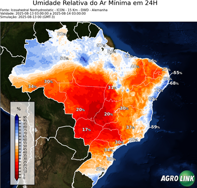 24 horas