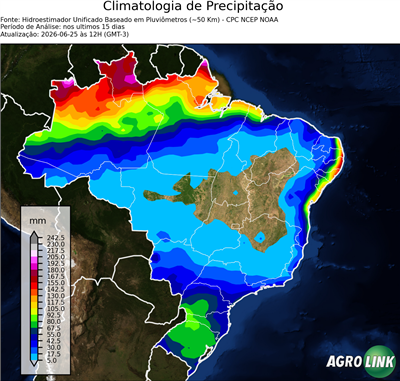 15 dias