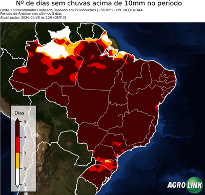 5 dias