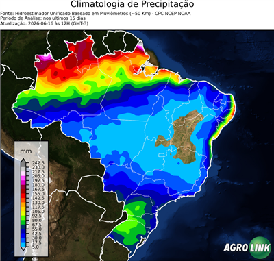 15 dias