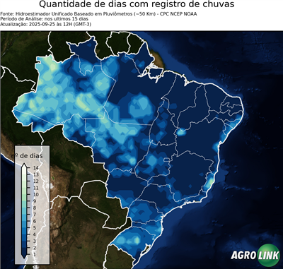 15 dias