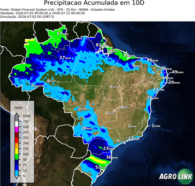 10 dias