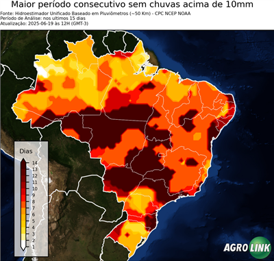 15 dias