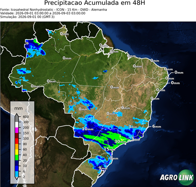 48 horas