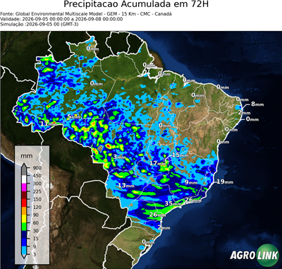 72 horas
