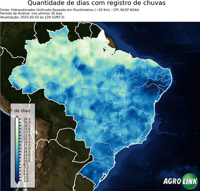30 dias