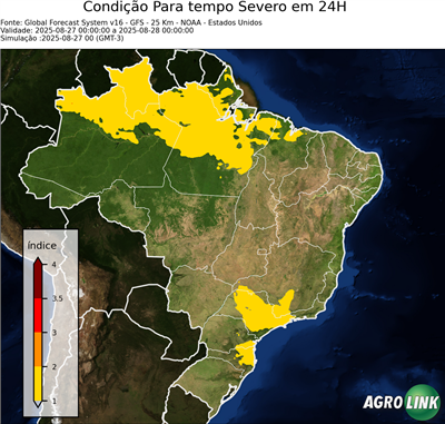 24 horas