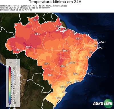 24 horas
