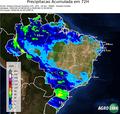 72 horas