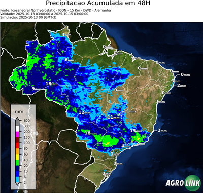 48 horas