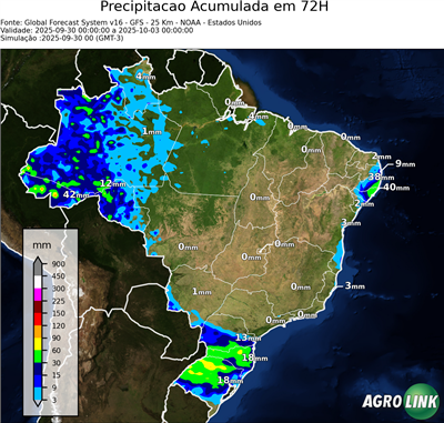 72 horas