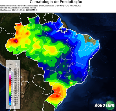 30 dias