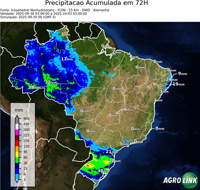 72 horas