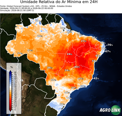 24 horas
