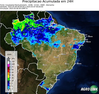 24 horas