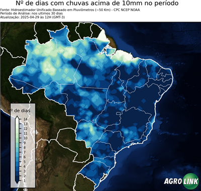 30 dias
