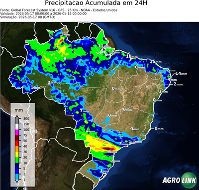 24 horas