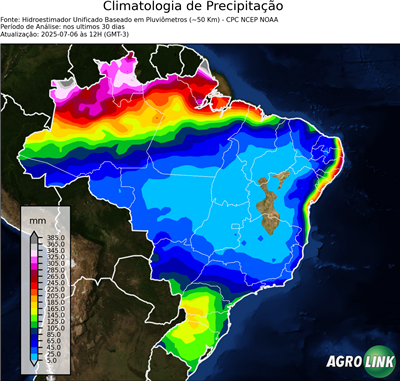 30 dias