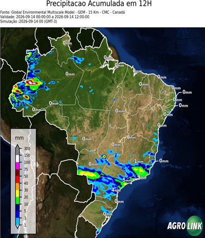 12 horas