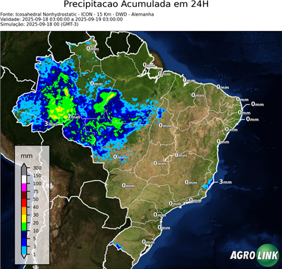 24 horas