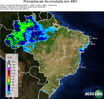 48 horas