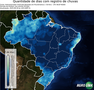 30 dias