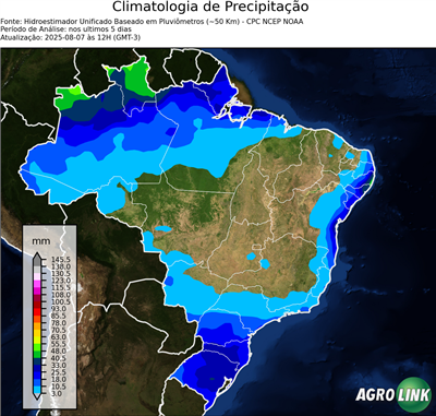 5 dias