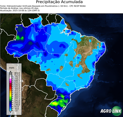 45 dias