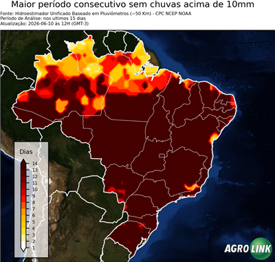 15 dias