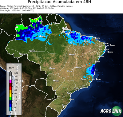 48 horas