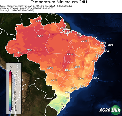 24 horas