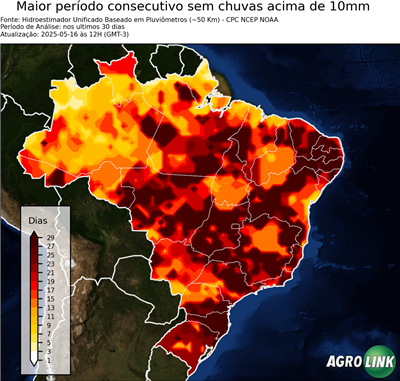 30 dias
