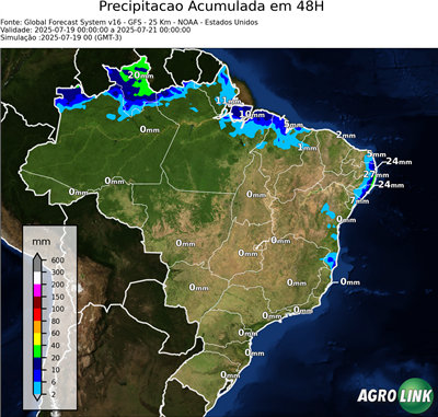 48 horas