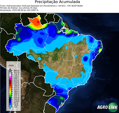 45 dias