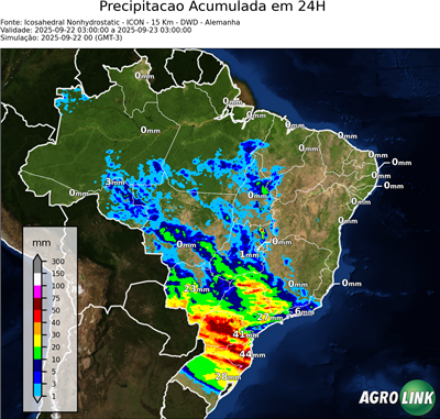 24 horas