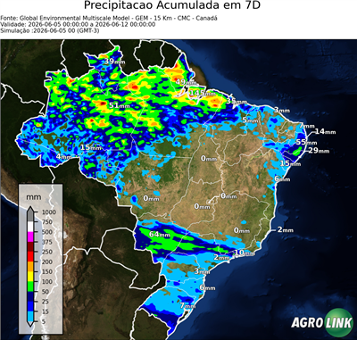 7 dias