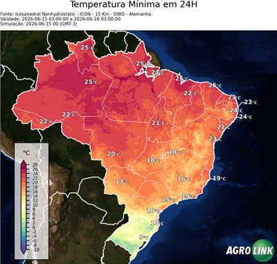 24 horas