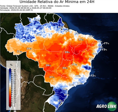 24 horas