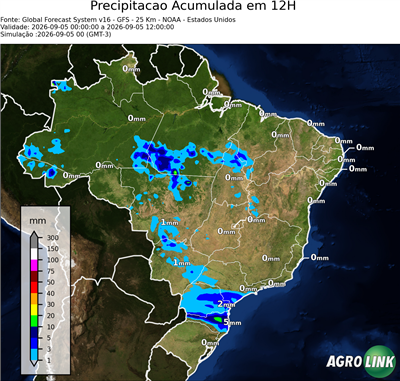 12 horas