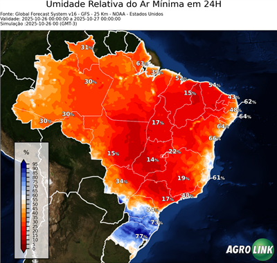 24 horas