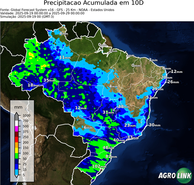 10 dias