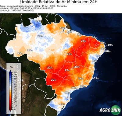 24 horas