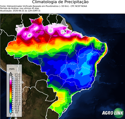 45 dias