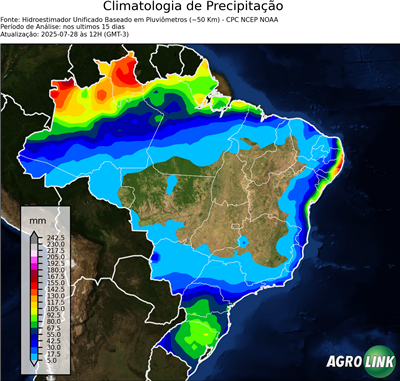 15 dias