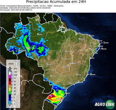24 horas