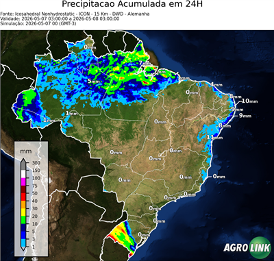 24 horas
