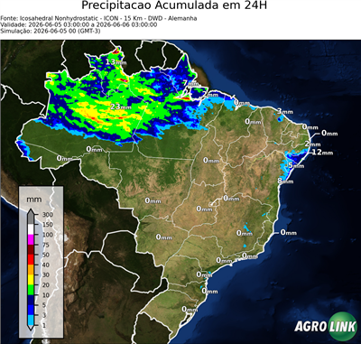 24 horas