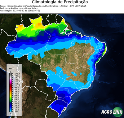 5 dias